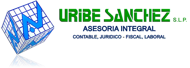 Asesoría Integral Uribe Sánchez logo